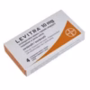 Levitra 10Mg x1 Sachet