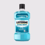 Listerine 250ml