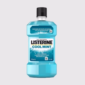 Liquid Iron 200ml
