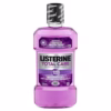 Listerine 500ml