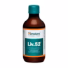 Liv 52 Syrup