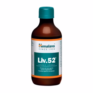 Liquid Iron 200ml