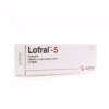 Lofra 5mg x1 Pack