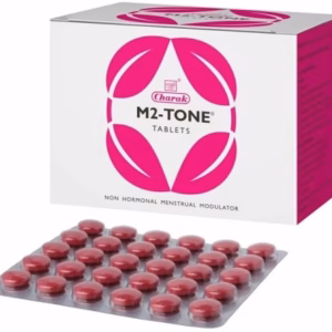 M2 - TONE TAB M2 - TONE TAB x1 sachet