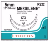 MERSILENE TAPE RS22 x1 piece MERSILENE TAPE RS22 x1 piece
