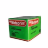 METAPRIM ADULT (PYRIMETHAMINE) 10TABS X SAT 50 SATCHET