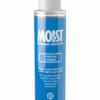 MOIST LUBRICANT x1 tube