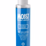 MOIST LUBRICANT x1 tube