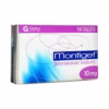 MONTIGET TAB 10MG x2 sachets