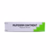 MUPIDERM OINTMENT x1 tube