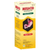 Megacid 200ml Cherry