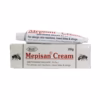 Mepisan Cream 2 tubes