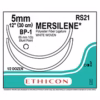 Mersilene Tape RS21 x 1 Piece