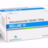 Metoclopramide Sachet