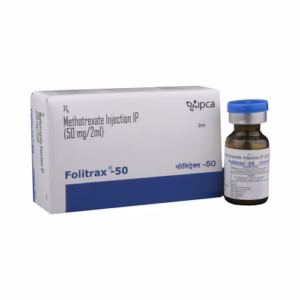 Metoclop Inject 10mg x 100