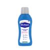 Milton Liquid 500ml
