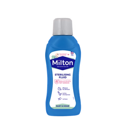 Milton Liquid 500ml