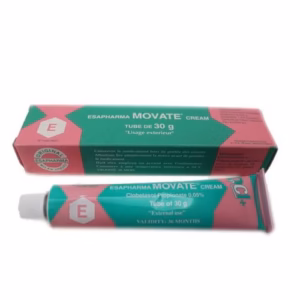 Movate Movate