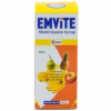 Multi-Vitamin Syrup 100ml