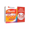 Multivite Forte x30
