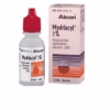 Mydriacyl 1% Eye Drop