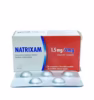 NATRIXAM 1.5/5MG x1 pack