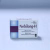 NEBILONG H 5MG/12.5 x3 sachets