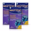 NEUROZAN TABS x 1 pack