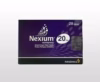 NEXIUM 20MG NEXIUM 20MG X14 (PK)