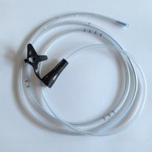 NG Tube 20 NG Tube 20