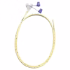 NG Tube 22