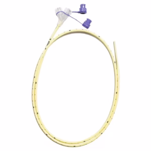 NG Tube 22