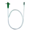 NG Tube 6