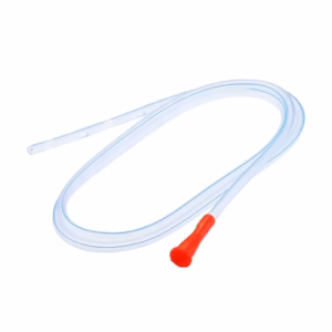 NG Tube 8 NG Tube 8