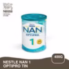 Nan 1 450g x 2 tins
