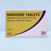 Naroxine 500mg x2 Sachets