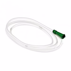 NG Tube 14