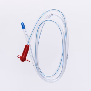 Nasogastric (NG) Tube Size 18 NEUROGESIC EXTRA 35G