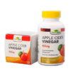 Natures-Field-Apple-Cider-Vinegar
