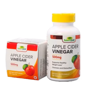 Natures-Field-Apple-Cider-Vinegar-4 Natures-Field-Apple-Cider-Vinegar