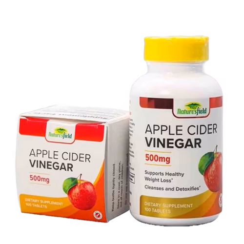 Natures-Field-Apple-Cider-Vinegar