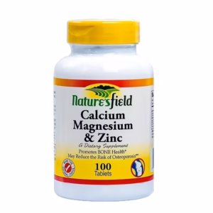 Natures-Field-Mega-Calcium-1-1 Tampax Pearl Regular