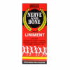 Nerve Bone Liniment x1 Bottle