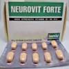 Neurovit Forte x10 Sachets