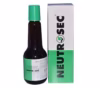 Neutrosec liquid Neutrosec liquid