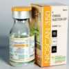 Nicosan 350mg x30