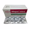 Nifegem Retard Tab x1 Pack