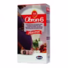 Obron-6 Cap x15 Sachets