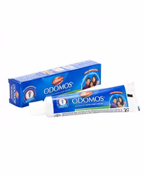 Odomos 50g Odomos 50g Odomos