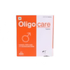 Oligocare Tab x1 Pack